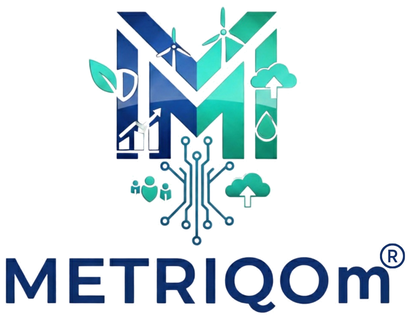 METRIQOm®