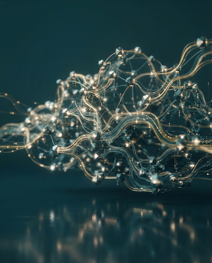 Cloud deployments and architecture