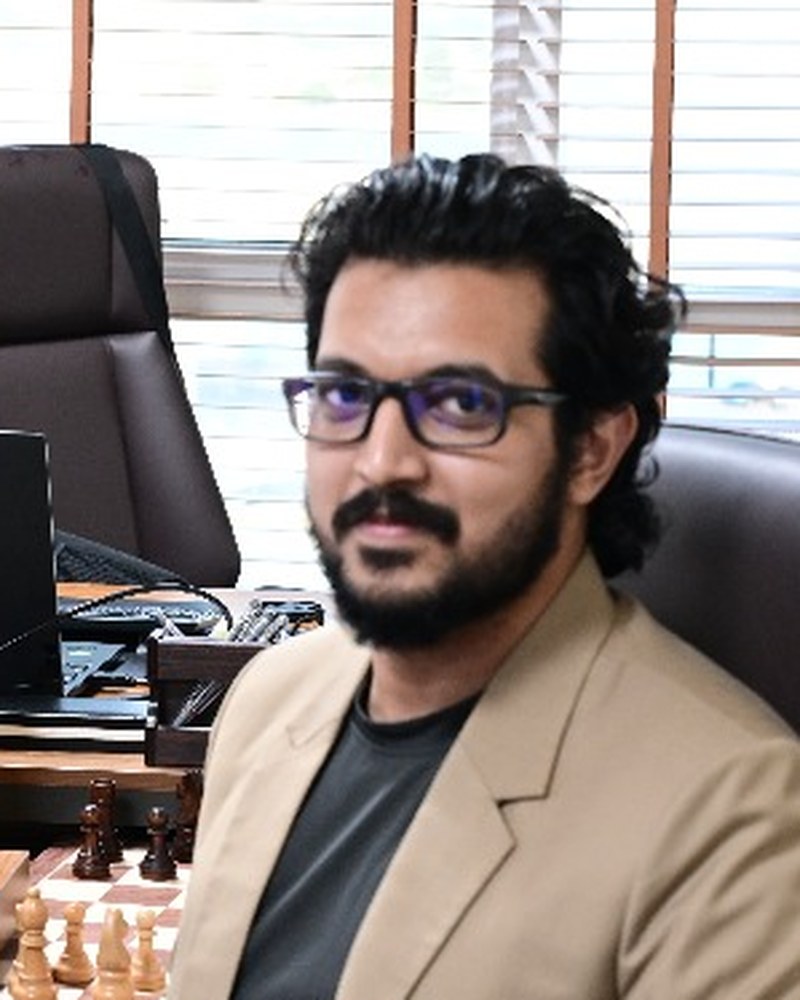 Ahmad N.